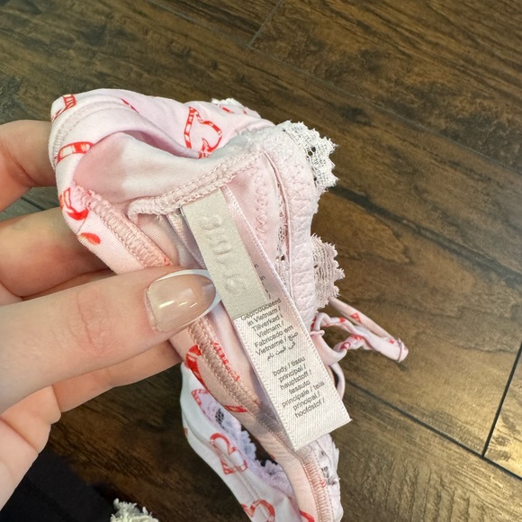 Skims bra - Picture 4 of 4